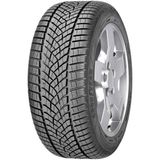 Goodyear 295/35 R21 107V XL UltraGrip Performance + FP Kış Lastiği 2023