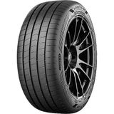 Goodyear 295/35 R21 107Y XL FP Eagle F1 Asymmetric 6 Yaz Lastiği 2025