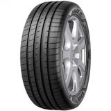 Goodyear 295/35 R22 108Y XL Eagle F1 Asymmetric 3 SUV FP Yaz Lastiği 2021