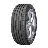 Goodyear 295/35 R22 108Y XL Eagle F1 Asymmetric 3 SUV FP Yaz Lastiği 2023