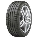 Goodyear 295/35 R22 108Y XL Eagle F1 Asymmetric 3 SUV FP Yaz Lastiği Üretim Yılı: 2022