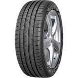 Goodyear 295/35 R22 108Y XL Eagle F1 Asymmetric 3 SUV Yaz Lastiği 2023