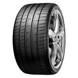 Goodyear 295/35 ZR20 105Y XL FP Eagle F1 Super Sport NF0 Yaz Lastiği Üretim Yılı: 2022