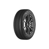 Goodyear 295/35R21 107V XL UltraGrip Performance 3 FP Kış Lastiği 2024