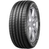 Goodyear 295/40 R20 106Y Eagle F1 Asymmetric 3 SUV N0 FP Yaz Lastiği