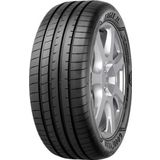 Goodyear 295/40 R20 106Y Eagle F1 Asymmetric 3 SUV N0 Yaz Lastiği 2024