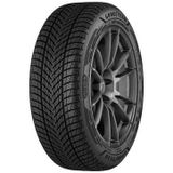 Goodyear 295/40 R21 111V XL Ultragrip Performance 3 Kış Lastiği 2025