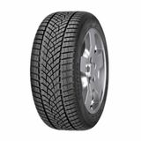 Goodyear 295/40 R21 111V Xl Ultragrip Performance + Suv Fp Kış Lastiği 2023