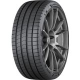 Goodyear 295/40 R21 111Y XL Eagle F1 Asymmetric 6 FP Yaz Lastiği 2024