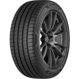 Goodyear 295/40 R21 111Y XL Eagle F1 Asymmetric 6 Yaz Lastiği 2024