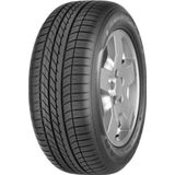 Goodyear 295/40 R22 112W XL Eagle F1 Asymmetric FP MO1 SUV Yaz Lastiği 2024