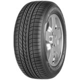 Goodyear 295/40 R22 112W XL Eagle F1 Asymmetric SUV MO1 Yaz Lastiği Üretim Yılı: 2023
