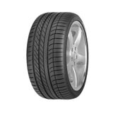 Goodyear 295/40 R22 112W XL Eagle F1 Asymmetric SUV MO1 Yaz Lastiği