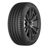 Goodyear 295/40 R22 112Y XL Eagle F1 Asymmetric 6 Yaz Lastiği 2025