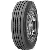 Goodyear 295/80 R22,5 154/149M Marathon Coach Hl 3Psf Asfalt Ön Kamyon 2025