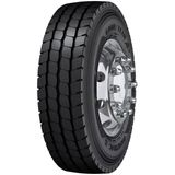 Goodyear 295/80R22.5 152/148K M+S Omnitrac S (4 Mevsim) (2025)