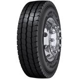 Goodyear 295/80R22.5 152/148K M+S Omnitrac S (4 Mevsim) (2026)