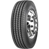 Goodyear 295/80R22.5 152/148M Ön Aks HCT Regional RHS II (Yaz) (2026)