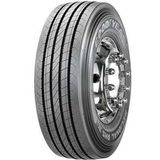 Goodyear 295/80R22.5 152/148M Reg. Rhs II Hct Tl ( Asfalt Düz ) Yaz Lastiği - 2026