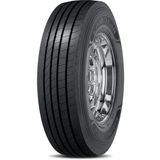 Goodyear 295/80R22.5 154/149M 3PSF Marathon Coach (Kış) (2026)