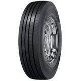 Goodyear 295/80R22.5 154/149M Marathon Coach M+S 3PMSF 4 Mevsim Lastik - 2026