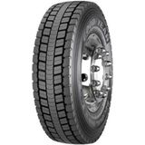 Goodyear 295/80R22.5 Rhd Iı Hct 152/148M 3psf (Çeker) - 2025