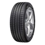 Goodyear 305/30 R19 102Y XL Eagle F1 Asymmetric 2 FP Yaz Lastiği