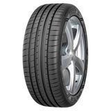 Goodyear 305/30 R21 104Y XL Eagle F1 Asymmetric 3 NF0 FP Yaz Lastiği 2025