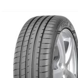 Goodyear 305/30 R21 104Y XL Eagle F1 Asymmetric 3 NF0 Yaz Lastiği 2025