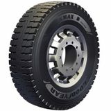 Goodyear 305/70 R19.5 148/145M Kmax D Dört Mevsim Lastiği