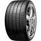 Goodyear 315/30 ZR21 105Y Eagle F1 SuperSport NA0 FP Yaz Lastiği 2023