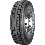 Goodyear 315/70r22.5 154/152m Regional Rhd-Iı M+S Dört Mevsim Lastiği