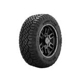 Goodyear 31x10.50 R15 109Q Wrangler Duratrac RT FP Yaz Lastiği 2024