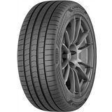 Goodyear 325/30 R23 109Y XL Eagle F1 Asymmetric 6 Yaz Lastiği