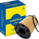 Goodyear 46808398 Lancia Thesis 2002-2009 Yağ Filtresi