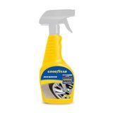 Goodyear 500 ml Demir Tozu Temizleyici