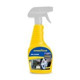 Goodyear 500 ml Jant Temizleyici