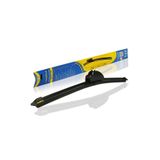 Goodyear 501006 500 mm 20 inç Silecek