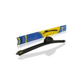 Goodyear 501007 530 mm 21 inç Silecek