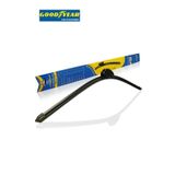 Goodyear 501012 700 mm 28 inç Silecek