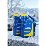 Goodyear -56°c Pro Defense Kırmızı Organik 2'li Set Antifriz 3 Lt (2 x 3 Litre) - Middle-C1