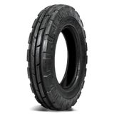 Goodyear 600-19 Öncü 6 Kat Traktör Ön Lastiği