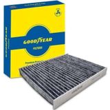 Goodyear 6479.C2 DS 4 2003-2022 Karbonsuz BM Polen Filtresi