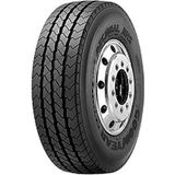 Goodyear 8.5 R17.5 REG.RHS 121M 12 TL Yaz Lastiği 2020