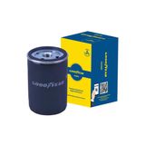 Goodyear 8200257642 Dacia Logan 2004-2013 Yağ Filtresi