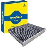 Goodyear 971332L000 Kia Ceed 2007-2012 Karbonsuz Polen Filtresi