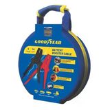 Goodyear Akü Takviye Kablosu 16 Mm 3 Mt 701036