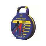 Goodyear Akü Takviye Kablosu Gdy 701036