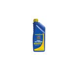 Goodyear Antifriz kirmizi organik pro defense [-56 °] 1 lt