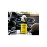 Goodyear ARAÇ İÇİ KLİMA KOKUSU - KOKU BOMBASI-MANGO